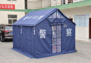 匠心铸品质，创新塑品牌——鑫宏威户外装备的专业之道